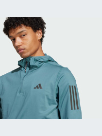 Худи и свитшоты Adidas модель JW9655-KZ Фото
