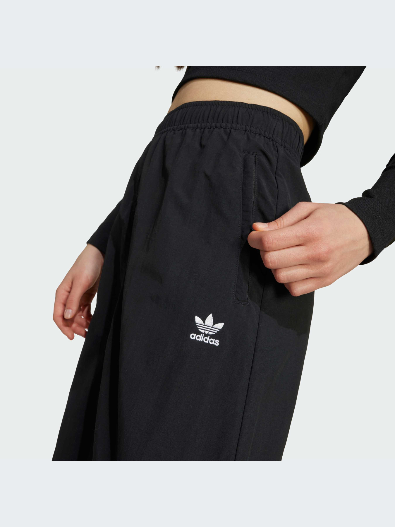 Юбки Adidas модель JX2793-KZ Фото