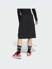 Юбки Adidas модель JX2793-KZ Фото