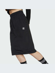 Юбки Adidas модель JX2793-KZ Фото