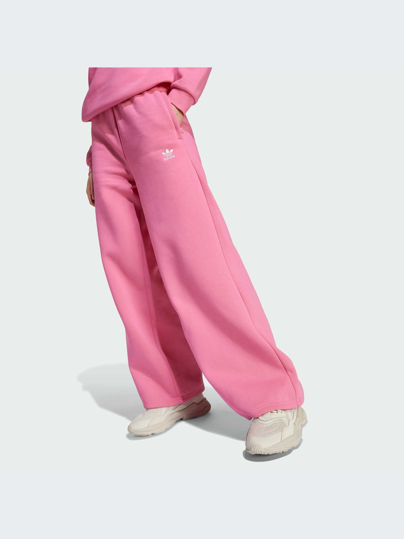 Брюки Adidas модель JX2784-KZ Фото
