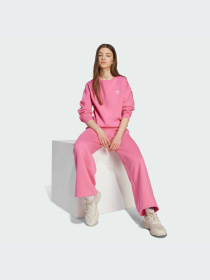 Брюки Adidas модель JX2784-KZ Фото