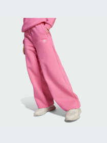 Брюки Adidas модель JX2784-KZ Фото