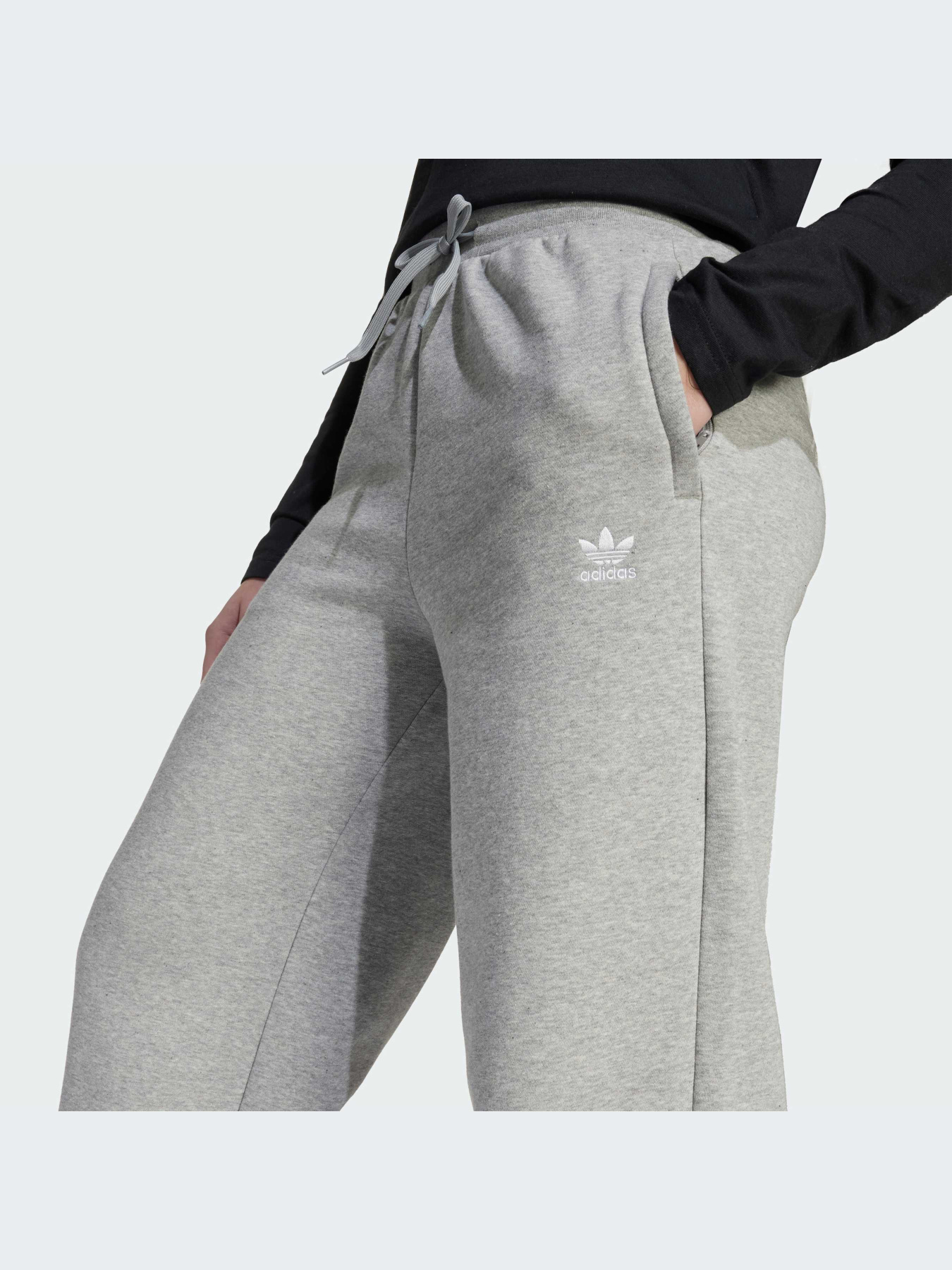 Брюки Adidas модель JX2781-KZ Фото