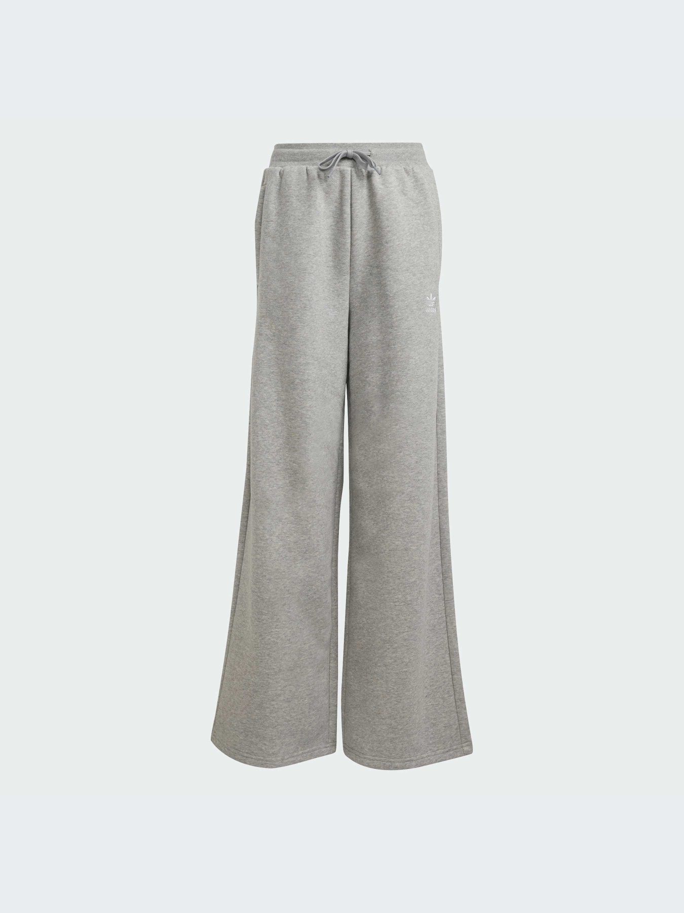 Брюки Adidas модель JX2781-KZ Фото