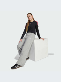 Брюки Adidas модель JX2781-KZ Фото