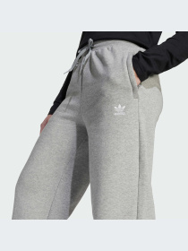 Брюки Adidas модель JX2781-KZ Фото