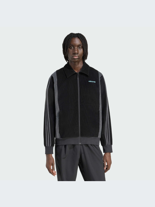 Худи и свитшоты Adidas модель JX3085-KZ Фото