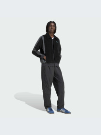Худи и свитшоты Adidas модель JX3085-KZ Фото