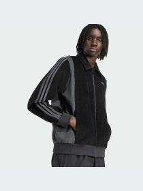 Худи и свитшоты Adidas модель JX3085-KZ Фото
