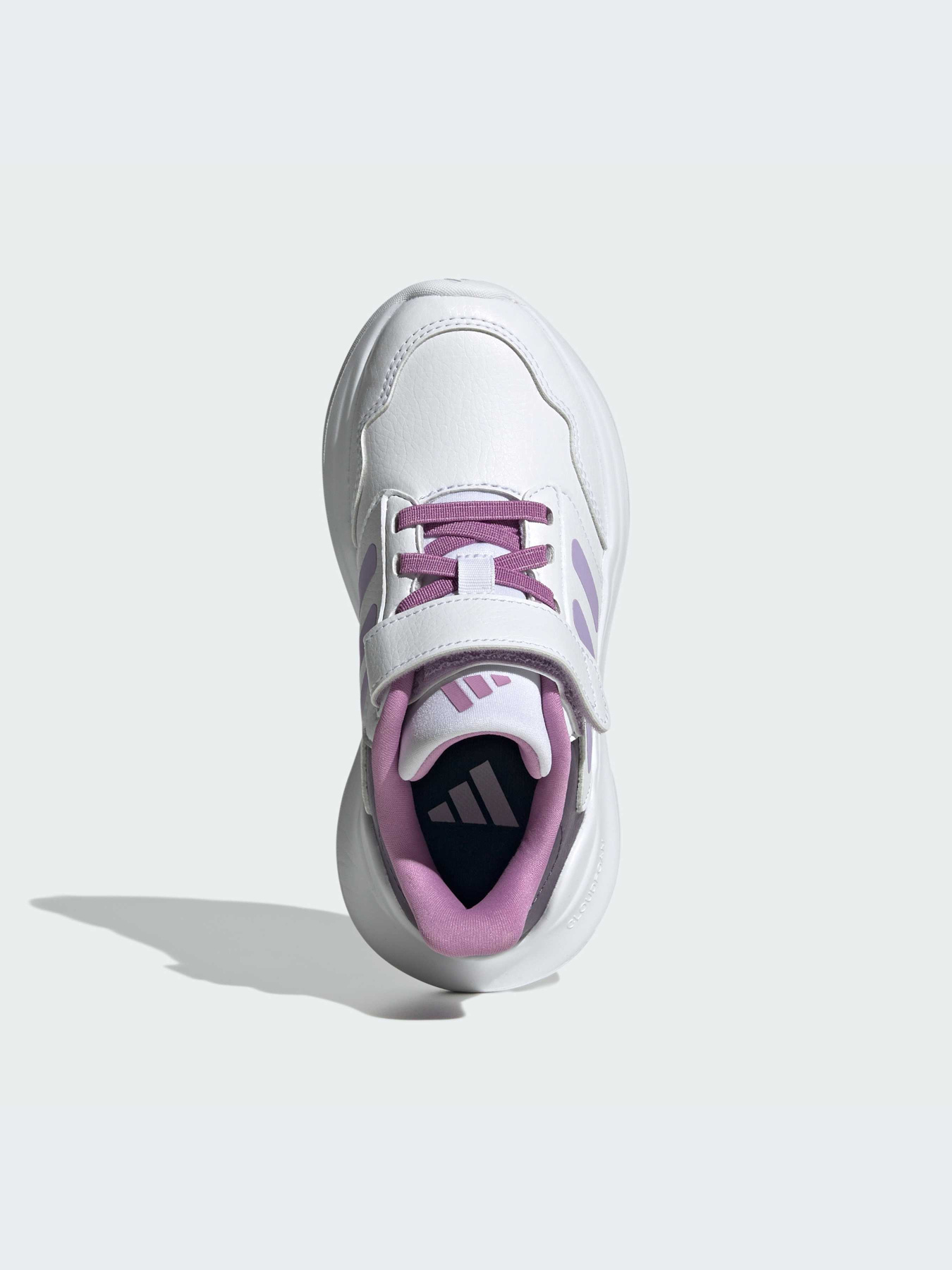 Кроссовки Adidas модель JR6082-KZ Фото