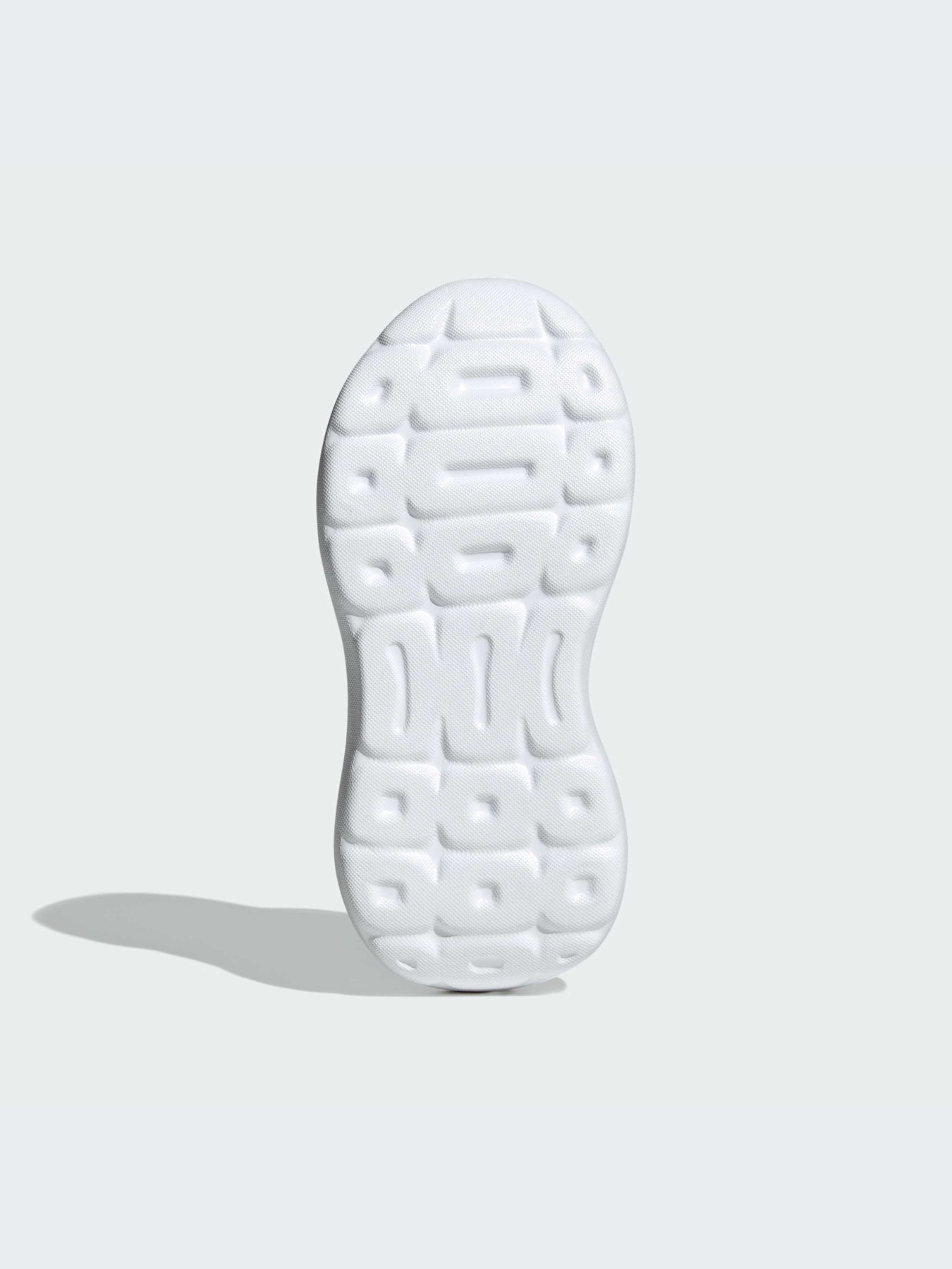 Кроссовки Adidas модель JR6082-KZ Фото