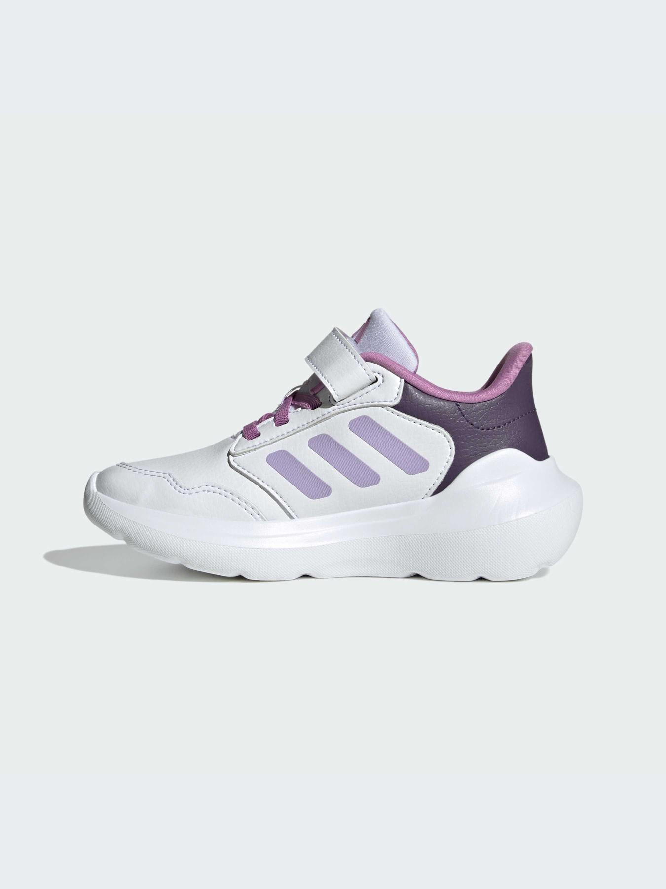 Кроссовки Adidas модель JR6082-KZ Фото