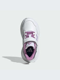 Кроссовки Adidas модель JR6082-KZ Фото