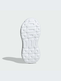Кроссовки Adidas модель JR6082-KZ Фото