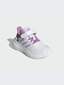Кроссовки Adidas модель JR6082-KZ Фото