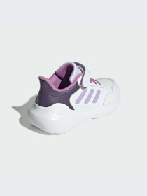 Кроссовки Adidas модель JR6082-KZ Фото
