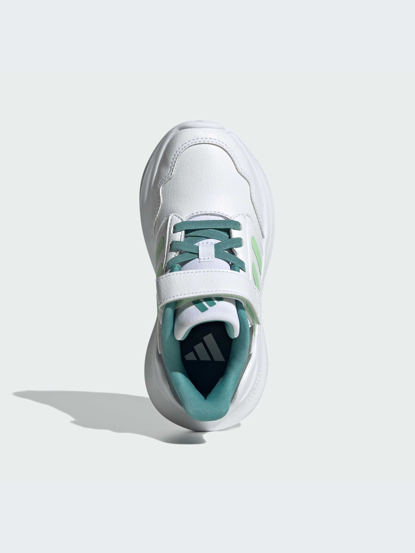 Кроссовки Adidas модель JR6081-KZ Фото