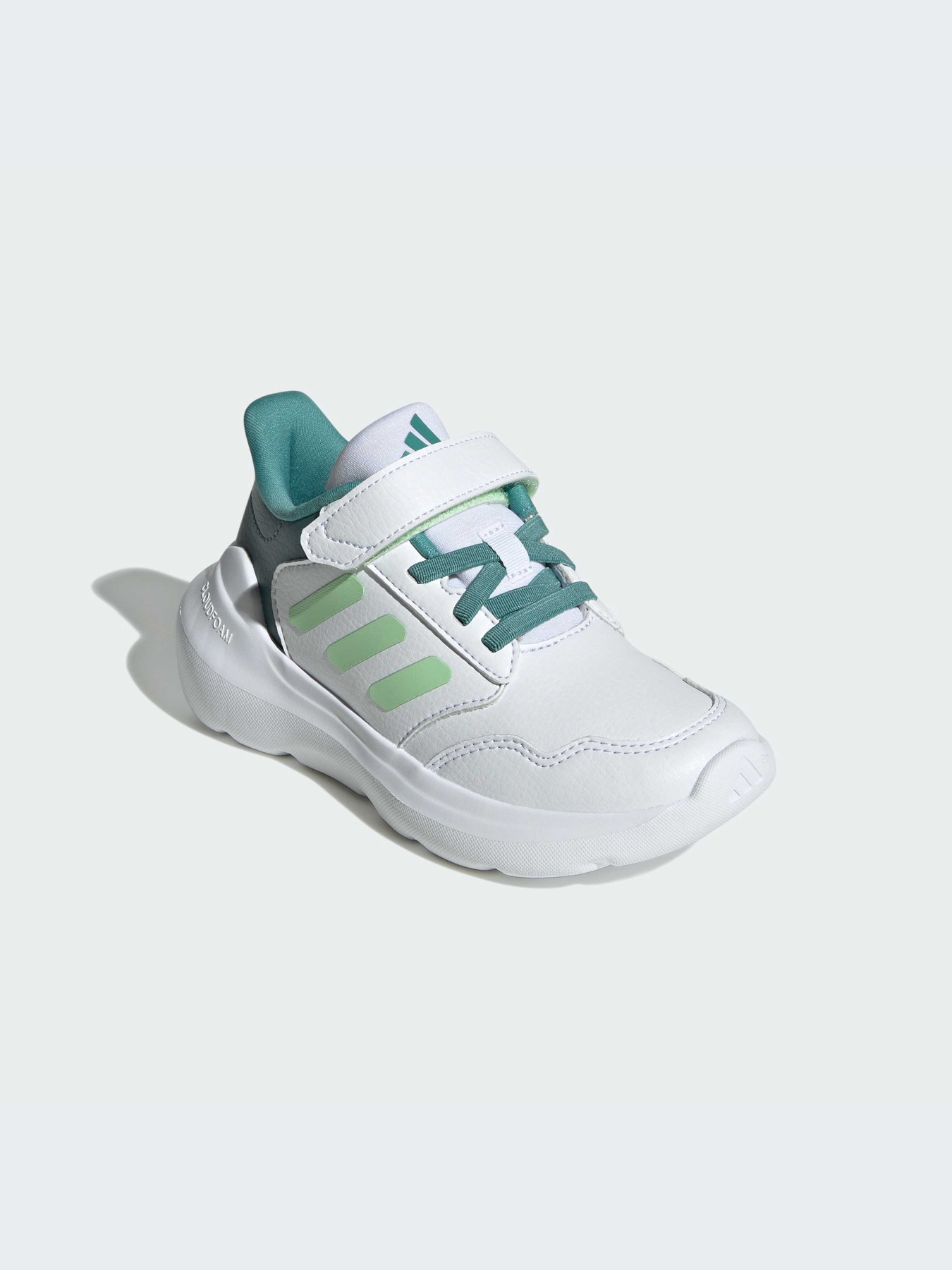 Кроссовки Adidas модель JR6081-KZ Фото