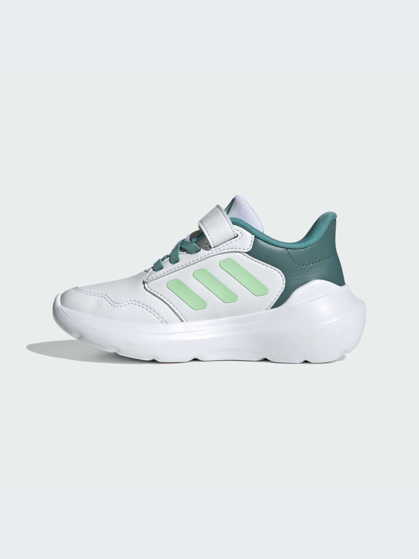 Кроссовки Adidas модель JR6081-KZ Фото
