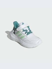 Кроссовки Adidas модель JR6081-KZ Фото