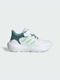 Кроссовки Adidas модель JR6081-KZ Фото
