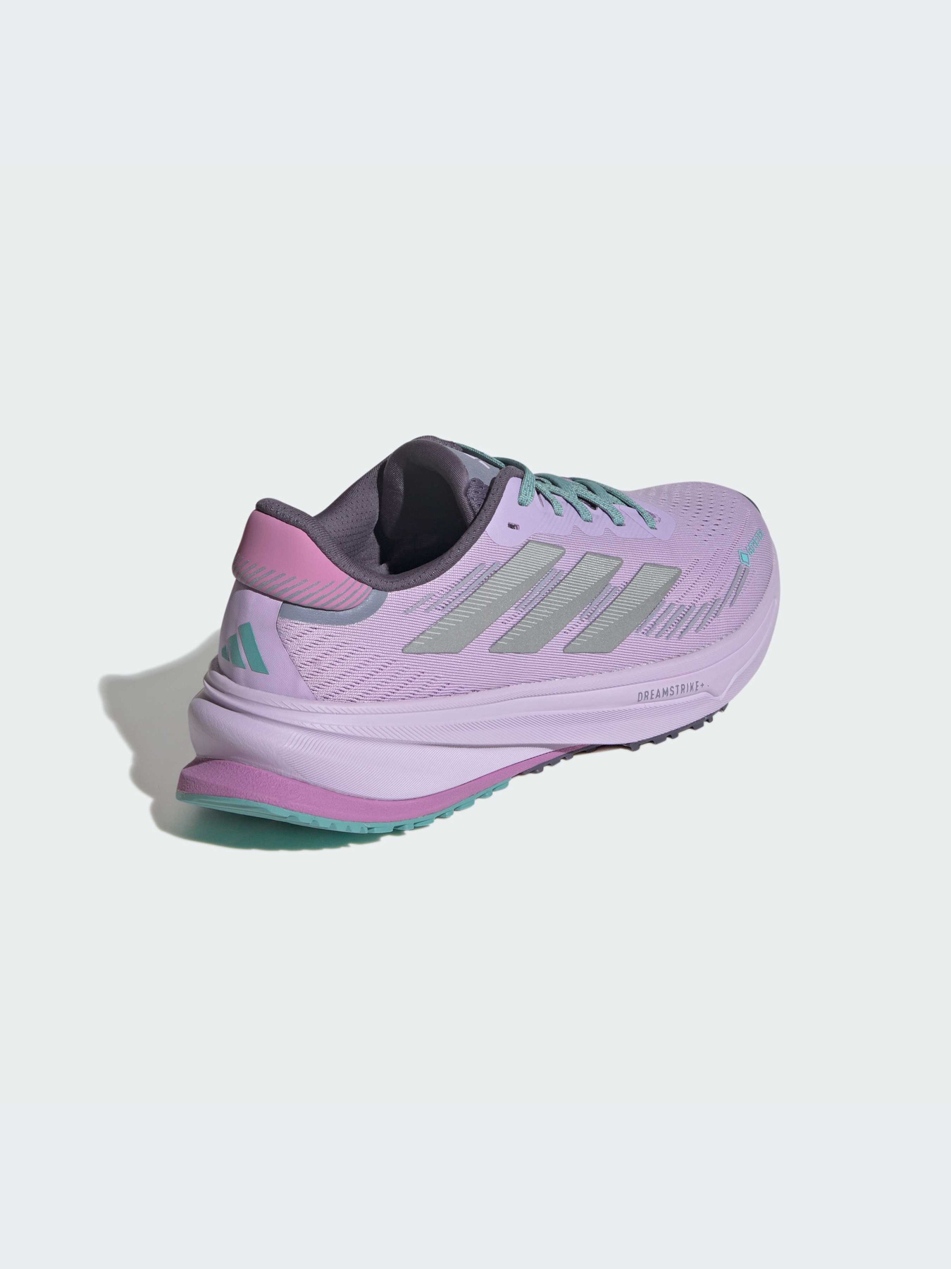 Кроссовки Adidas Supernova модель JQ5486-KZ Фото