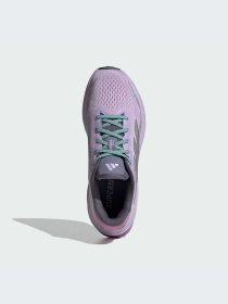 Кроссовки Adidas Supernova модель JQ5486-KZ Фото