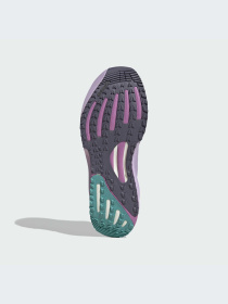 Кроссовки Adidas Supernova модель JQ5486-KZ Фото
