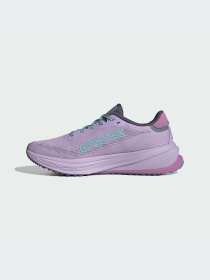 Кроссовки Adidas Supernova модель JQ5486-KZ Фото