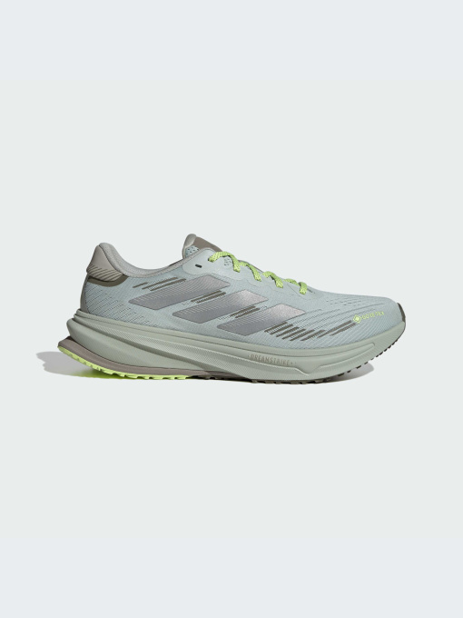 Кроссовки Adidas Supernova модель JQ5485-KZ Фото
