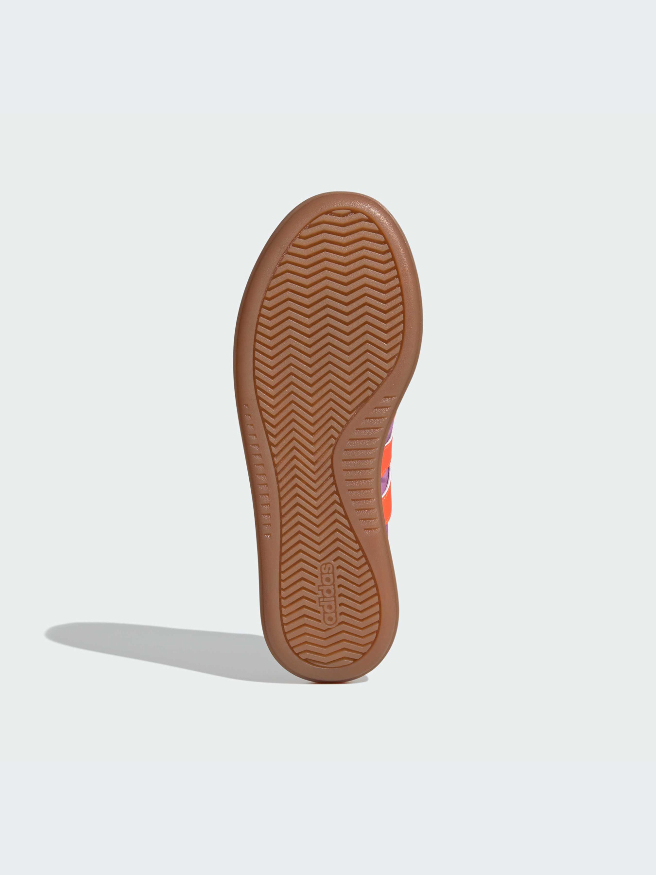 Кроссовки Adidas модель JR3543-KZ Фото