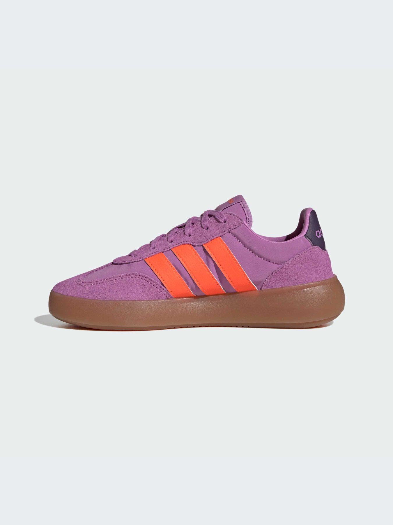 Кроссовки Adidas модель JR3543-KZ Фото
