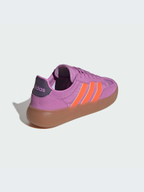 Кроссовки Adidas модель JR3543-KZ Фото