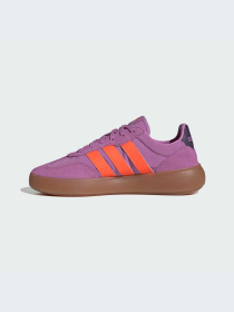 Кроссовки Adidas модель JR3543-KZ Фото