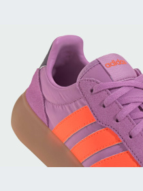 Кроссовки Adidas модель JR3543-KZ Фото