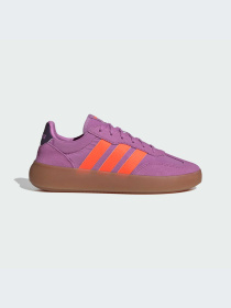 Кроссовки Adidas модель JR3543-KZ Фото