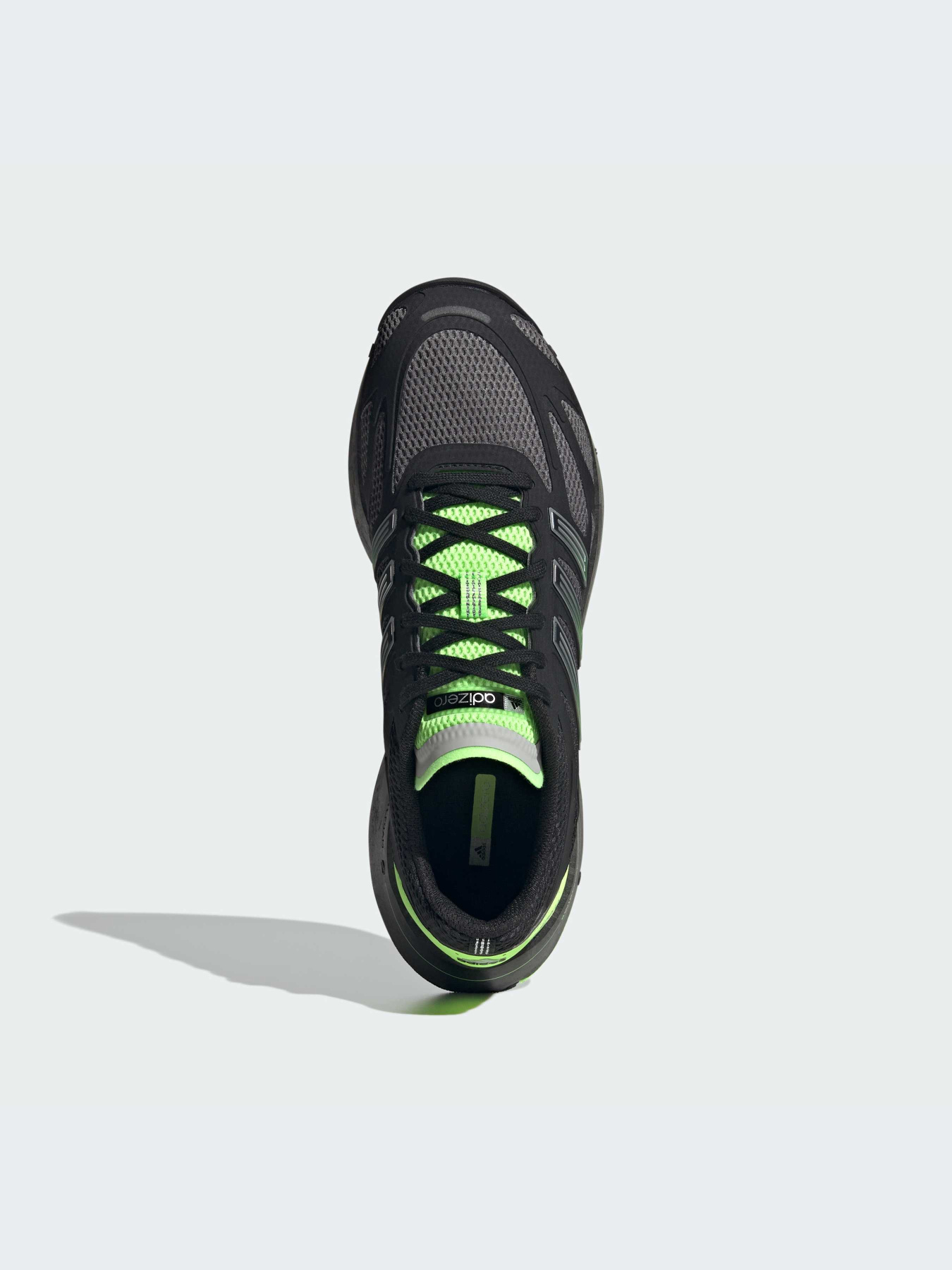Кроссовки Adidas модель JQ8207-KZ Фото