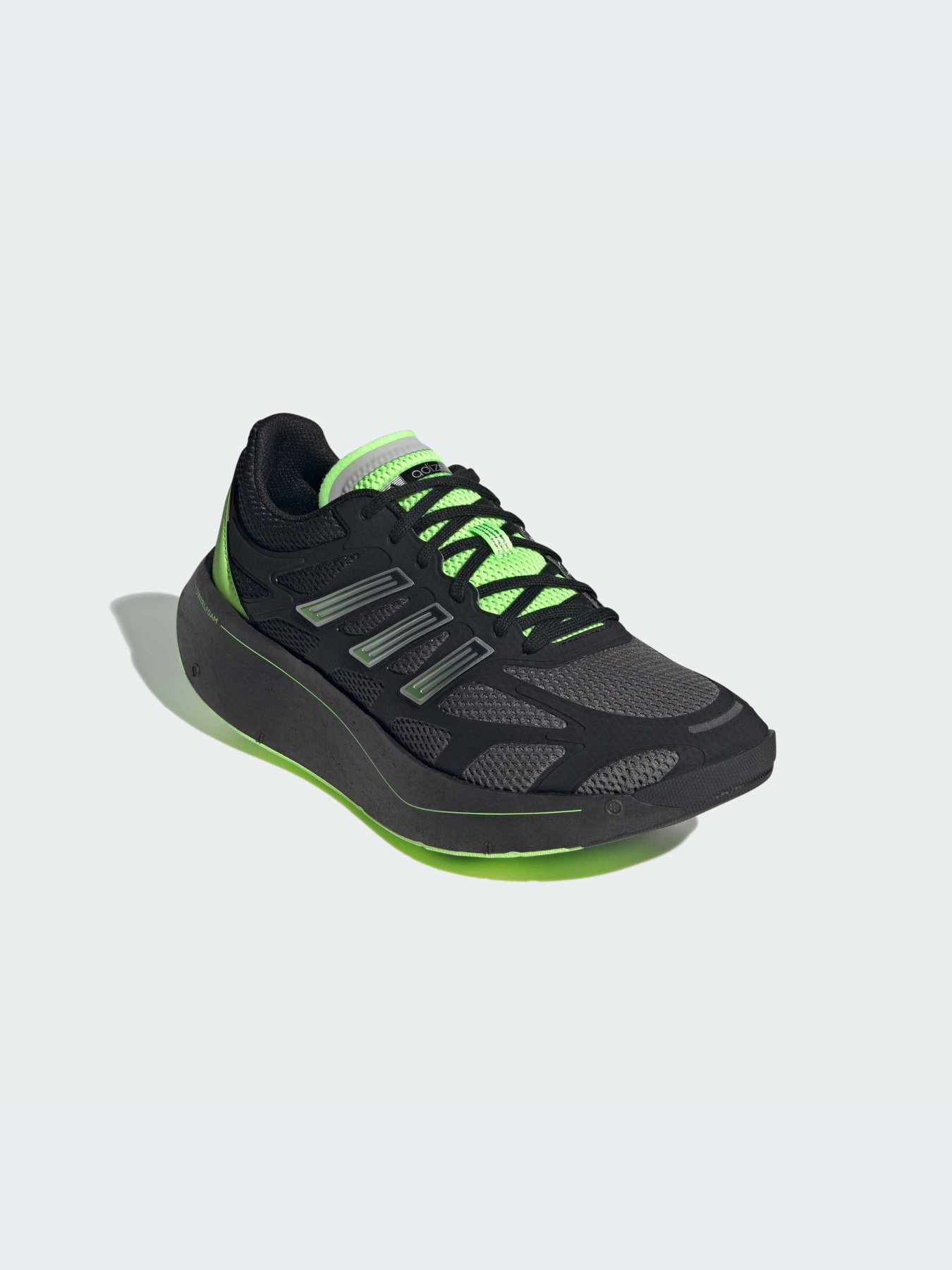 Кроссовки Adidas модель JQ8207-KZ Фото