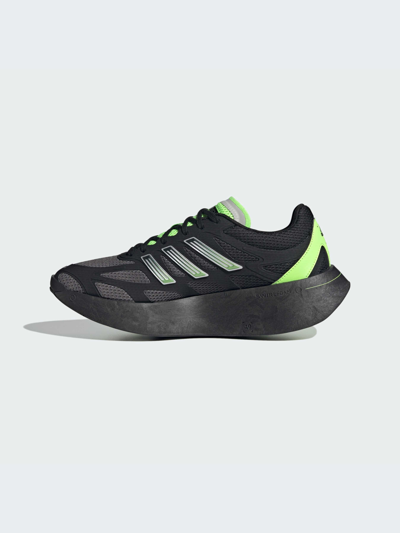 Кроссовки Adidas модель JQ8207-KZ Фото