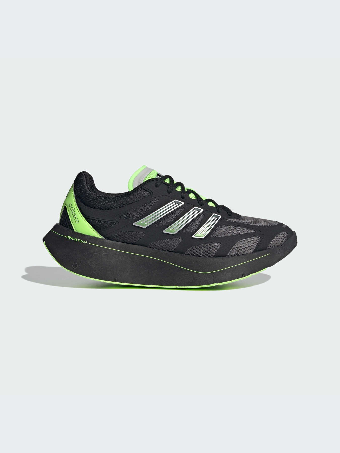 Кроссовки Adidas модель JQ8207-KZ Фото