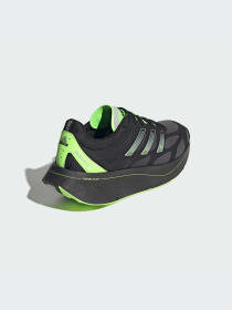 Кроссовки Adidas модель JQ8207-KZ Фото