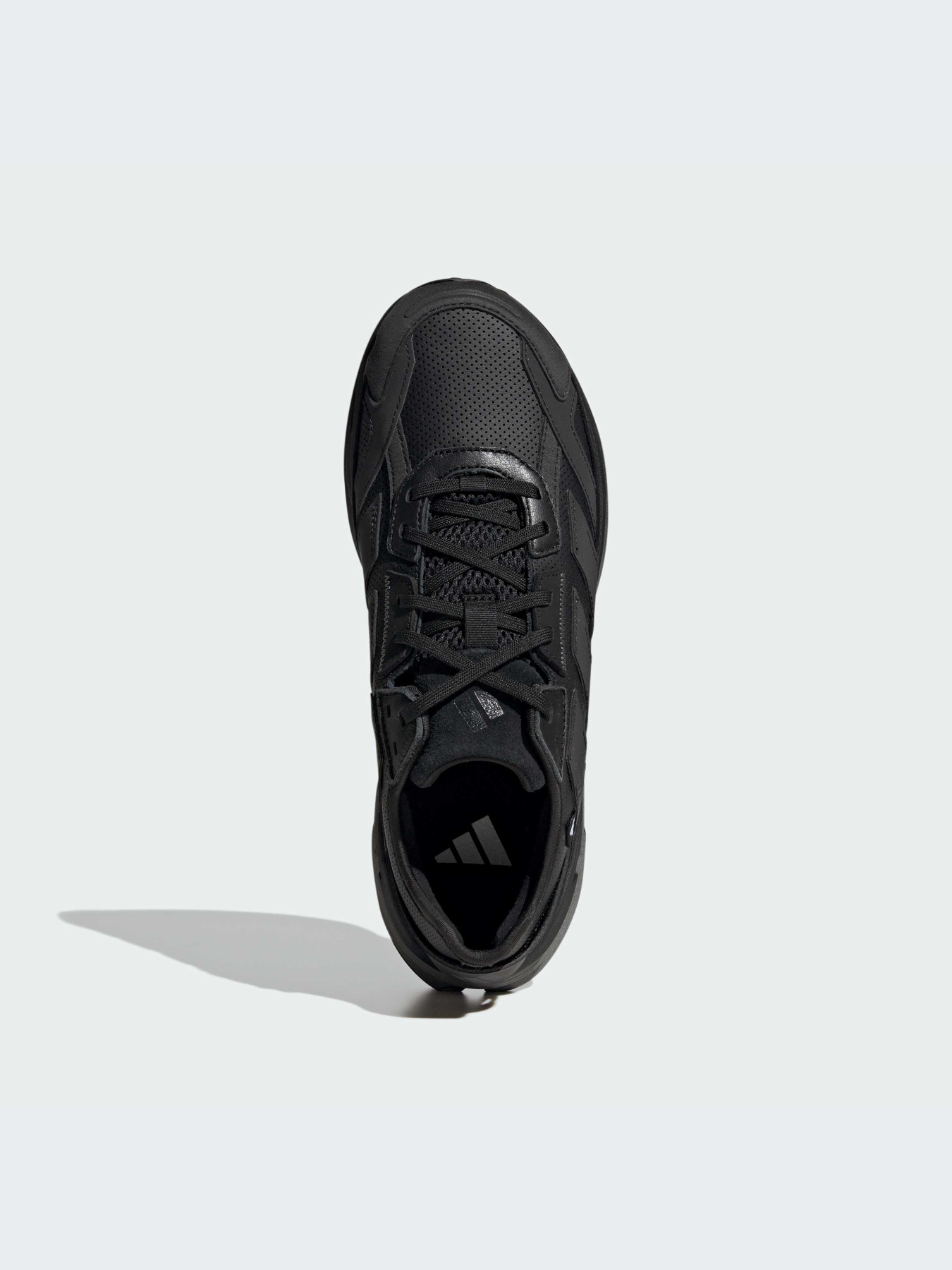 Кроссовки Adidas модель JP7386-KZ Фото