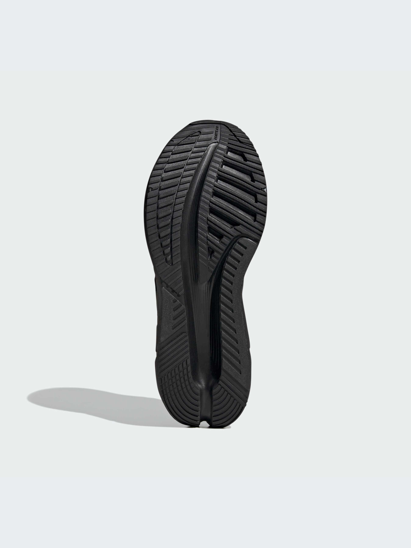 Кроссовки Adidas модель JP7386-KZ Фото