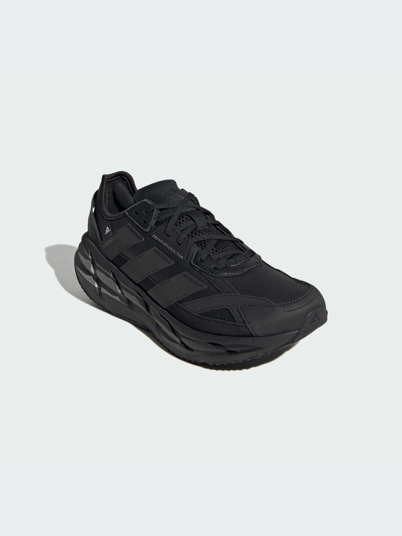 Кроссовки Adidas модель JP7386-KZ Фото