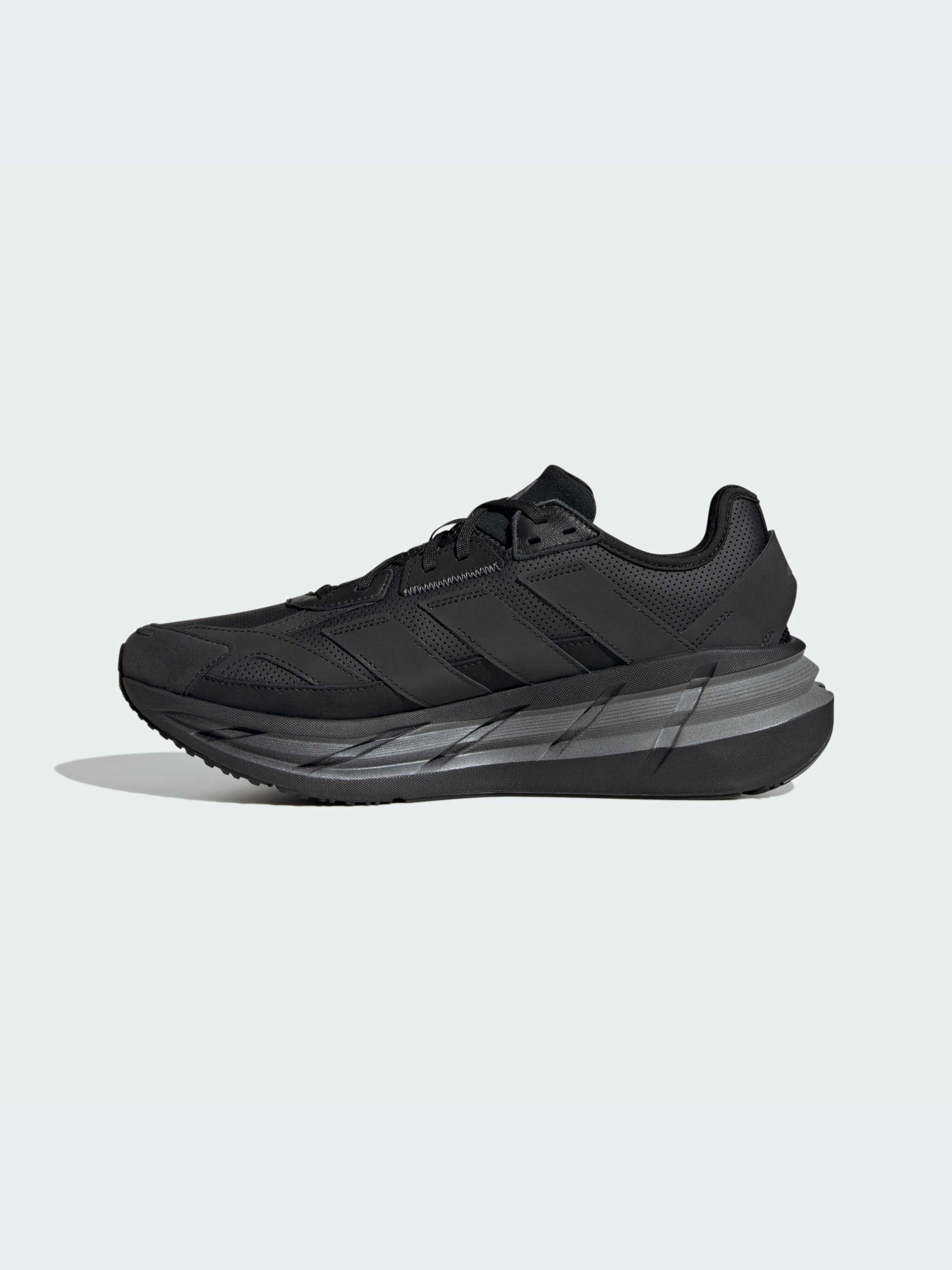 Кроссовки Adidas модель JP7386-KZ Фото