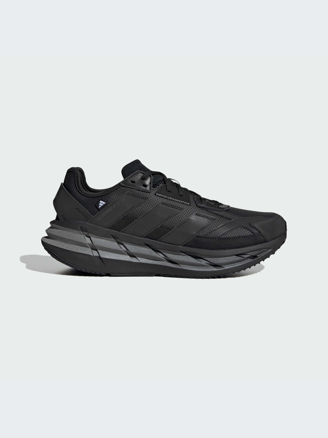 Кроссовки Adidas модель JP7386-KZ Фото