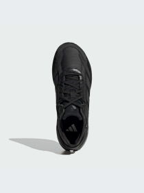 Кроссовки Adidas модель JP7386-KZ Фото