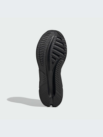 Кроссовки Adidas модель JP7386-KZ Фото