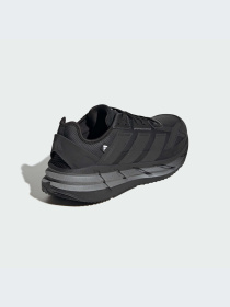 Кроссовки Adidas модель JP7386-KZ Фото